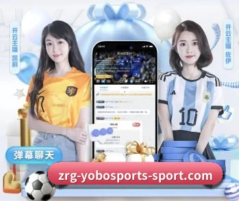 了解yobo体育官网的独特优势