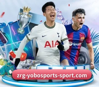 yobo体育官网 APP