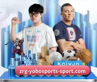 yobo体育官网 APP